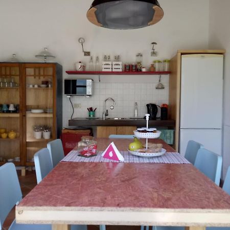 Idria B&B Barcellona Pozzo di Gotto Eksteriør billede