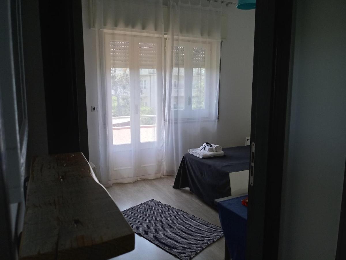 Idria B&B Barcellona Pozzo di Gotto Eksteriør billede